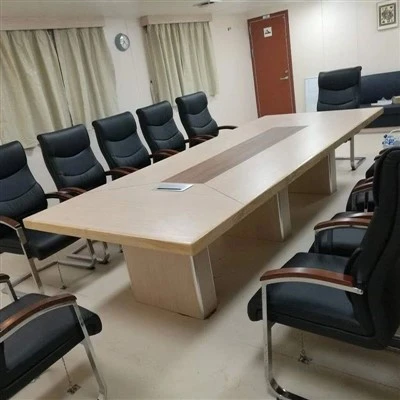 সামুদ্রিক যাত্রী আসন