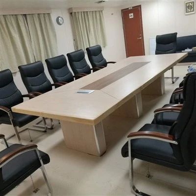 ইস্পাত সামুদ্রিক আসন